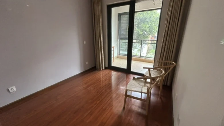 Tongde·Rare Villa - View 3