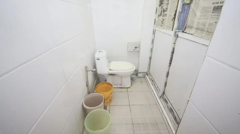 Huijie Wen Court - View 18