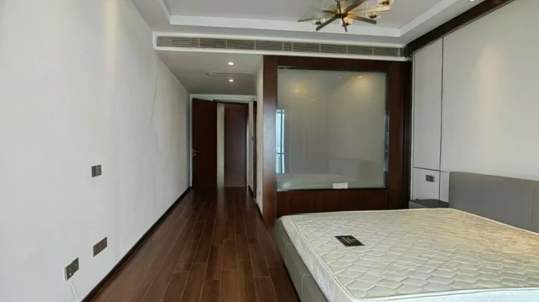 Fudi·Riluo - View 3