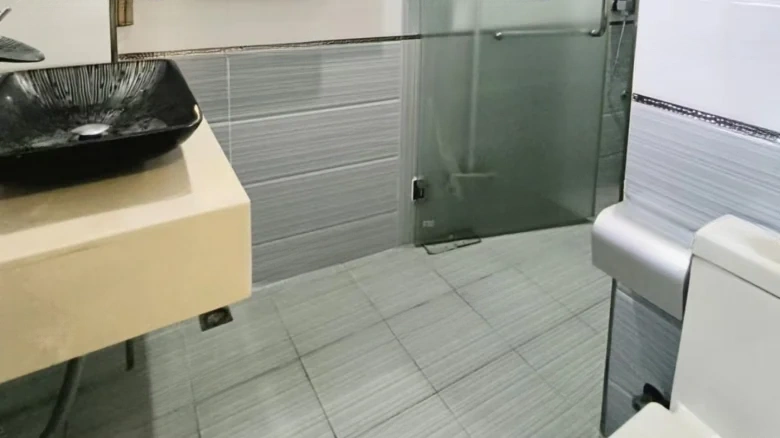 Coastal Fame City - View 5