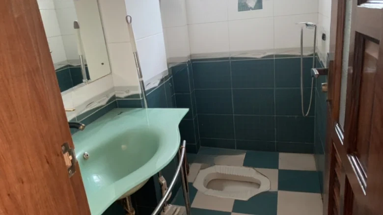 Fuze Garden Guandu District - View 13