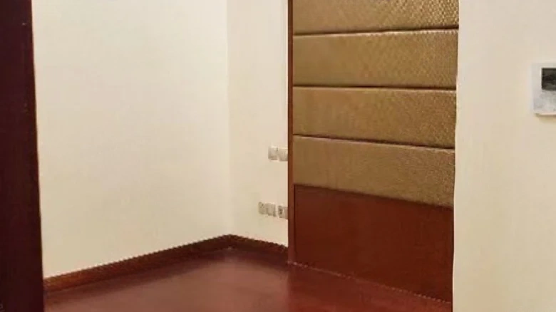 Elegance Song Residence - View 1