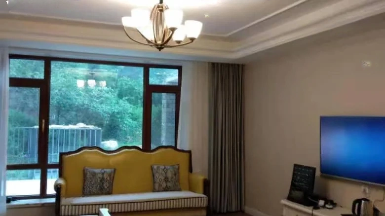 Sea Pearl Garden - View 7