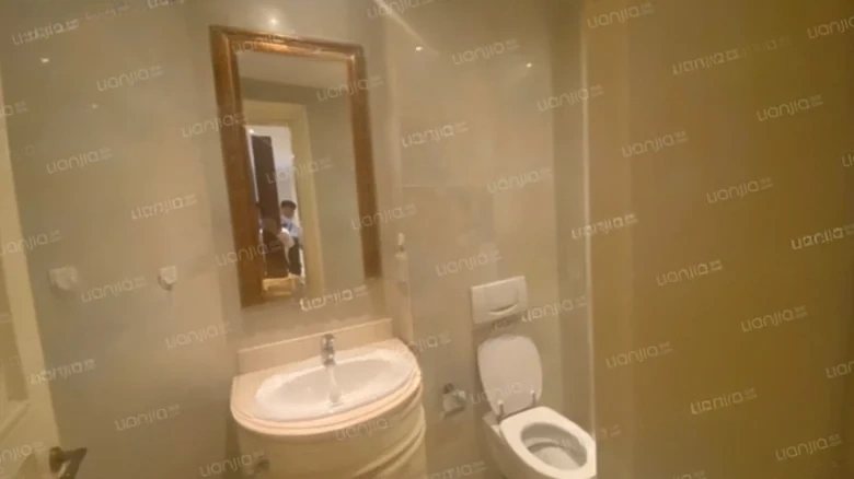 Imperial Garden - View 14