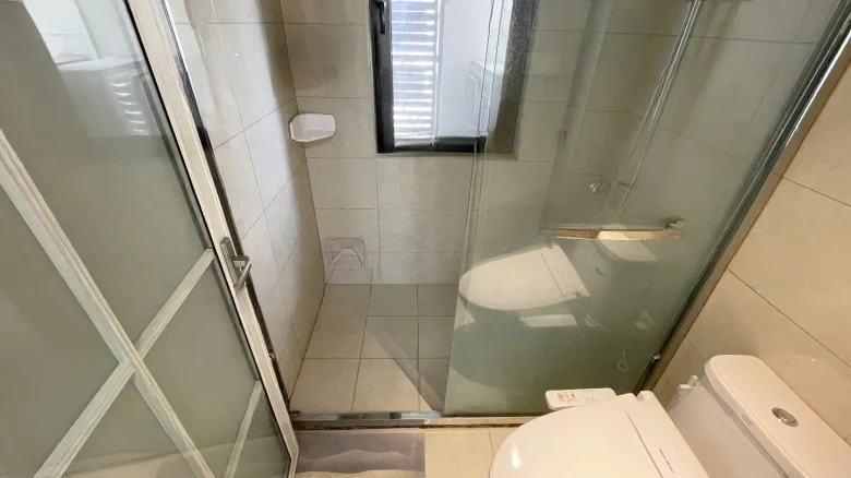 Green City Oriental Jade Garden - View 10