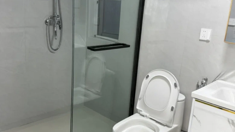 Qianzhuang Jin Yuan - View 8