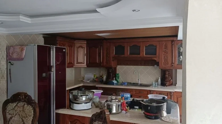 Changchun Pearl明珠 can be directly translated as part of the location name and descriptive term. For precise translation in context or specific use case e.g., business, geographic, additional information might be needed. However, strictly translating - View 5