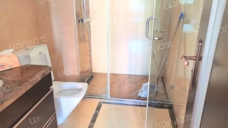 Global Sky Heaven Engine - View 7