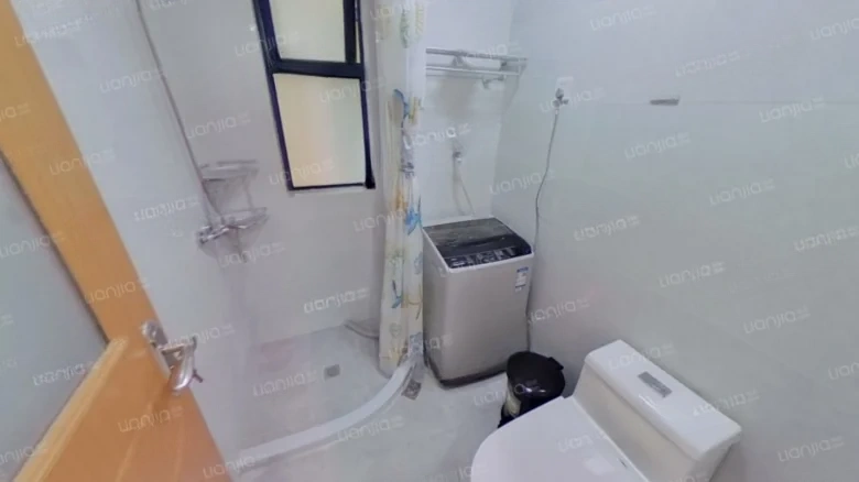 Precious Joy Garden - View 6