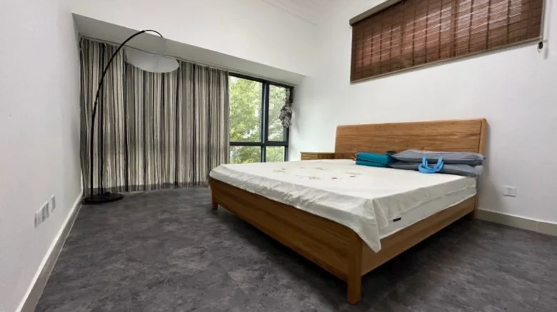 Beauty New Coastline - View 6