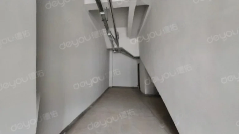 Jinkelaan Mountain Residences - View 4