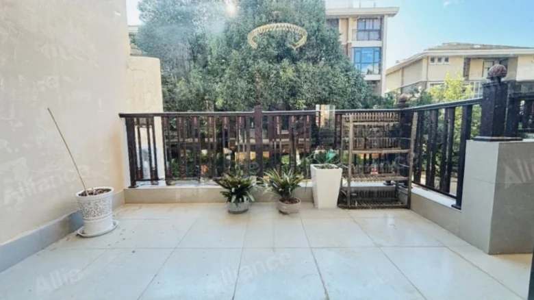 Junsixiu Garden - View 18