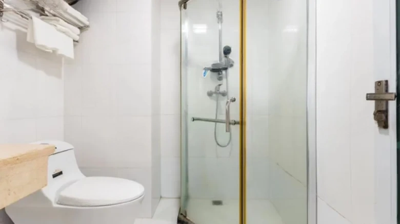 Coastal Dragon Court - View 5