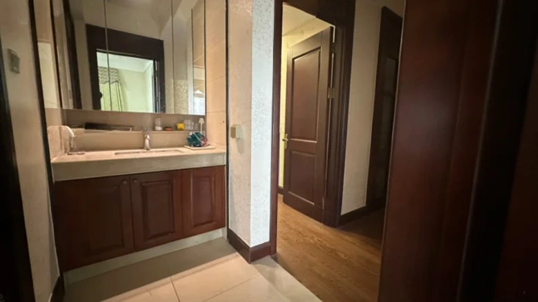 Langsheng Guotaicheng - View 18