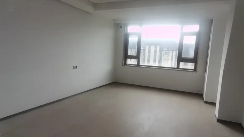 Vanke Bailvtuin Complex - View 3