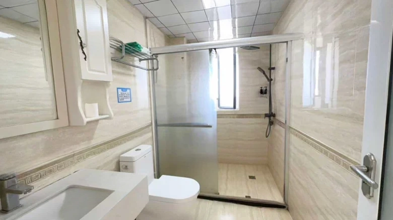 Blue Coast - View 10