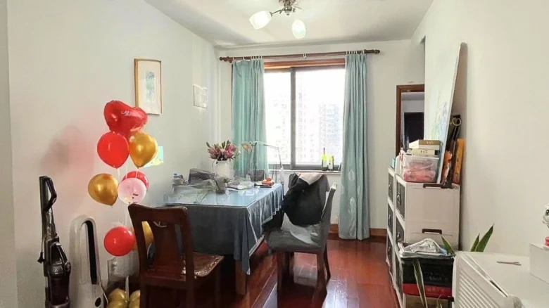 Linglong Bay Garden Phase II - View 9