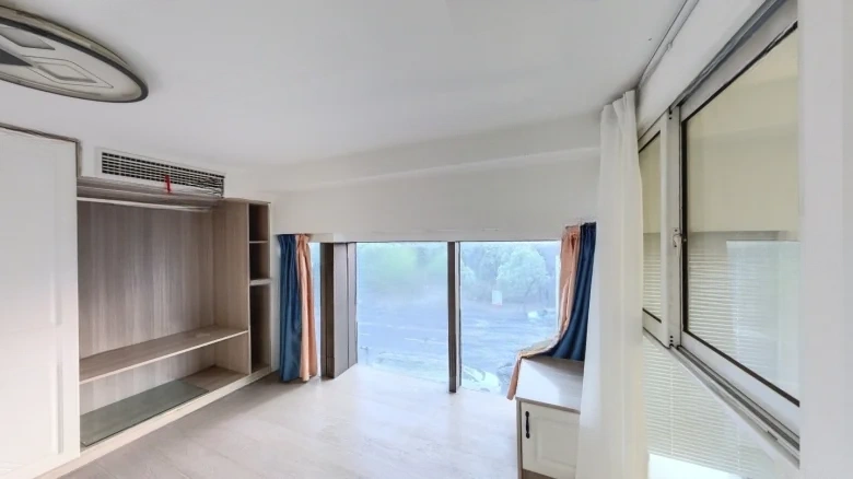 China Resources Wanxiang Grand Mansion - View 2