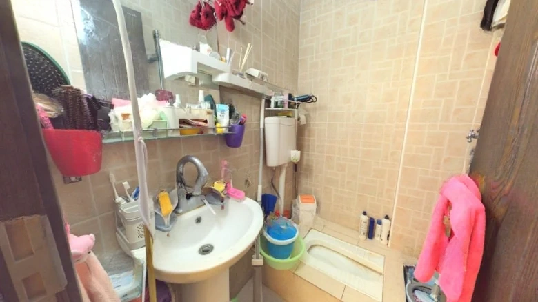 Yi Mountain Residence - View 8