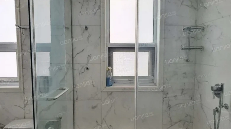 Jinying International Garden - View 8