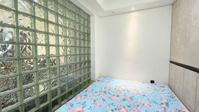 Bayuan Bordeaux Manor - View 10