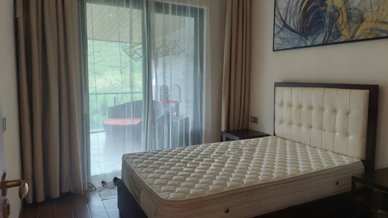 Fudi·Rakishima - View 5