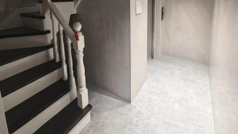 Imperial View Villa - View 19