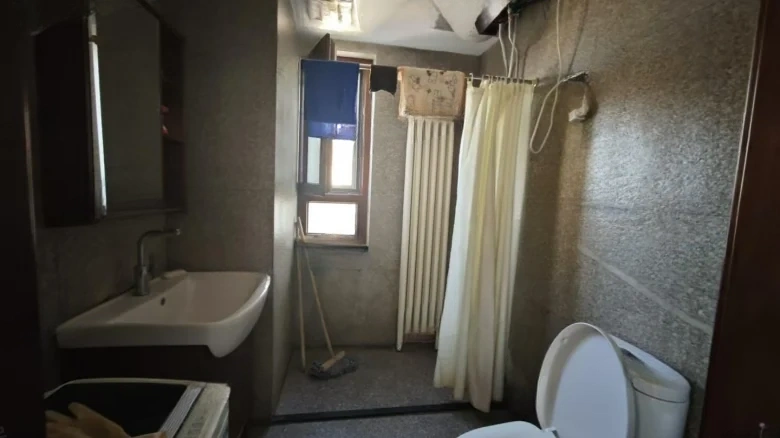 YaTaiHaoYuan Villas - View 5