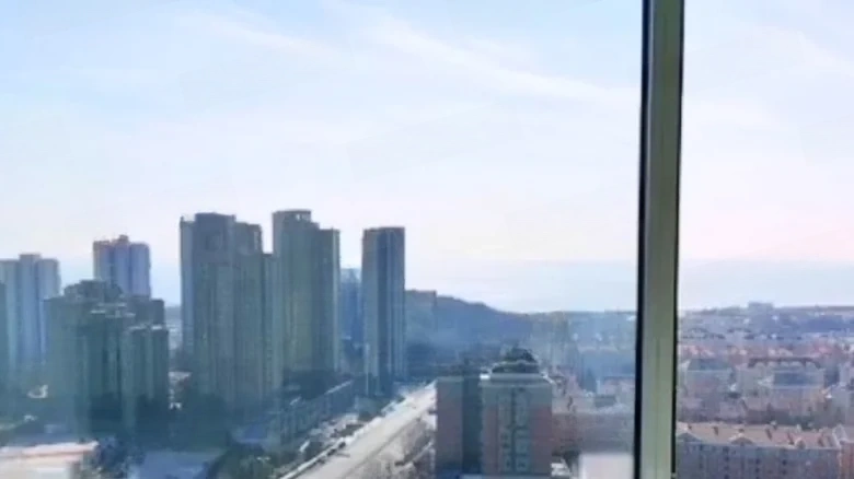 Zhujiawa Jiayuan - View 6