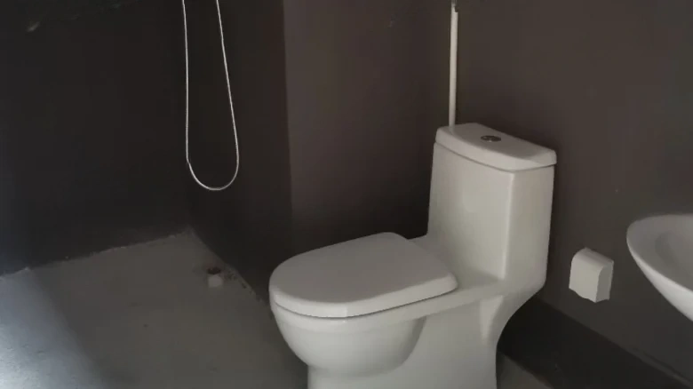 Era Riverside Premium - View 11