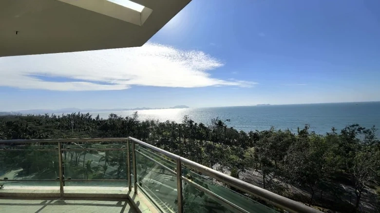 Changda · Four Seasons Garden - View 14