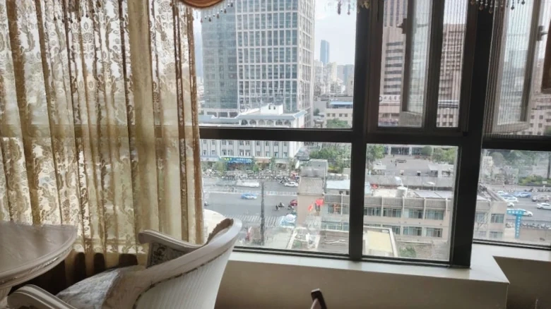 Shun Cheng Superior Apartments - View 19