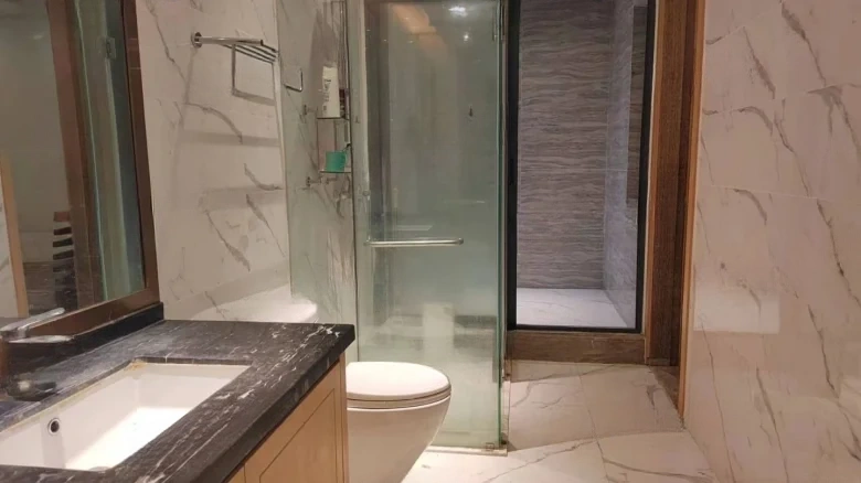 Lake View Mountain Retreat - View 11