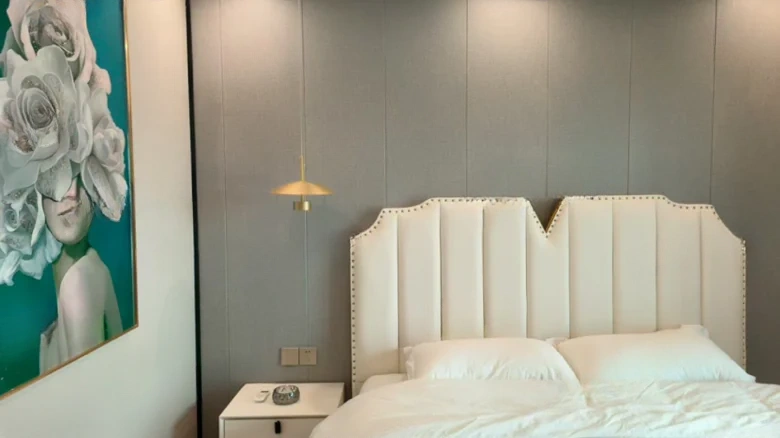 Inviting Investment Oceanic City - View 5