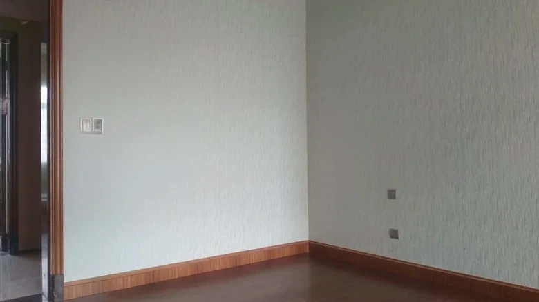 Star River Bay Phase III Garden - View 3