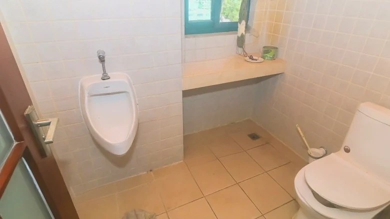 Changda Sijv Garden - View 12