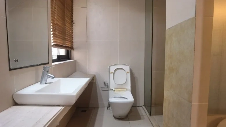 Princess County Phase I - View 4