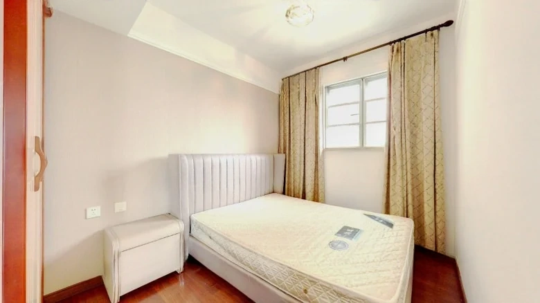 Vanke Peak View - View 2