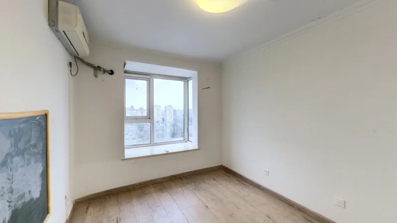 Dongheng Era Phase II - View 3