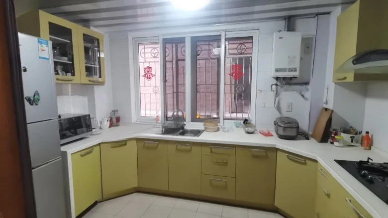 Hanlin Garden - View 10