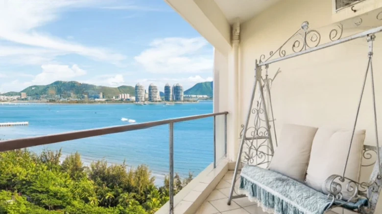 Lanhai Garden Phase II - View 12