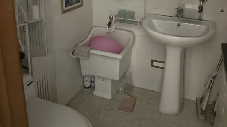 Rongsheng Shangcheng Phase II - View 10