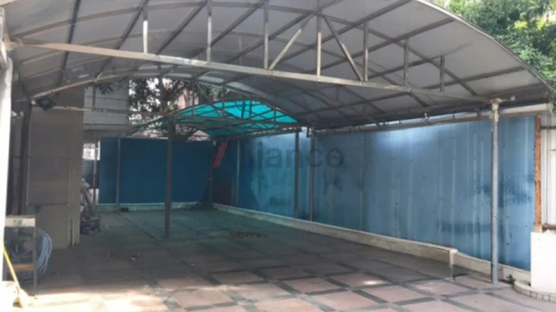 Binhai Residential Area Haining Community Villa Zone One - View 15