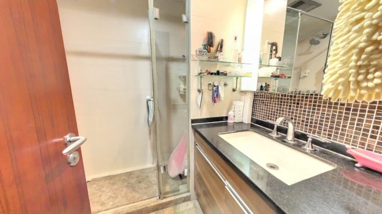 Jindi Mingjing - View 8