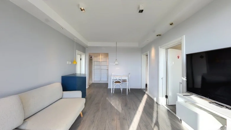 Shaoyaoju Beili - View 4