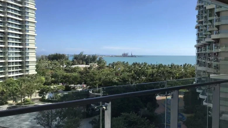 Sanya Puhai - View 9