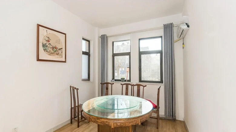 Poly Real Roland Sea Phase - View 12