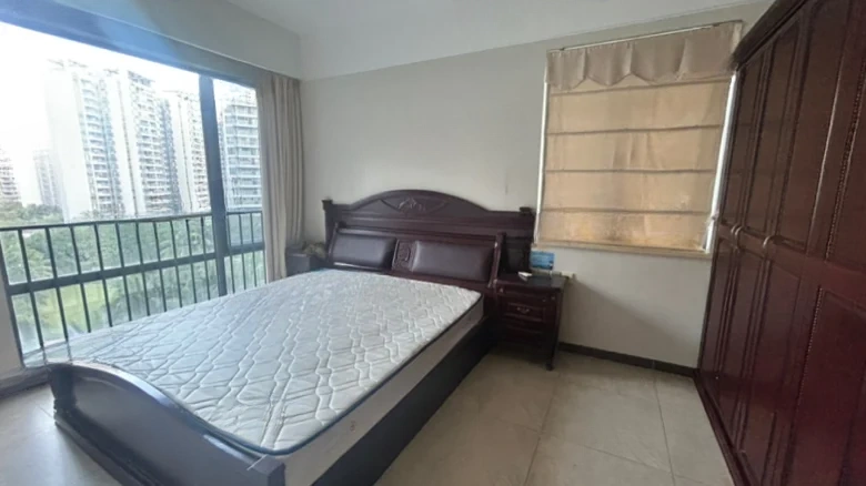 Wanke Lakeview Resort Park Phase II - View 2