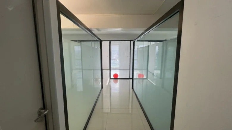 Wanguo City MOMA - View 17