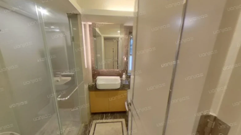 Crystal Glory Mansion - View 9